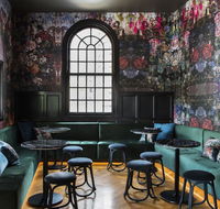 Ovolo Inchcolm Brisbane - Tourism TAS