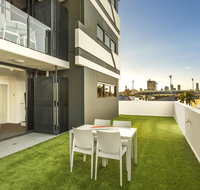 Quest Woolloongabba - Tourism TAS