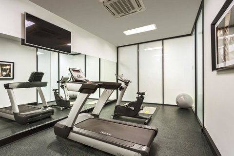 Quest Woolloongabba - Tourism TAS 9
