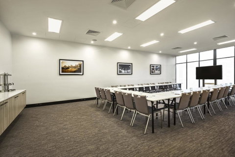 Quest Woolloongabba - Tourism TAS 11