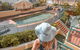 Il Palazzo Holiday Apartments - thumb 16