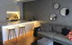Il Palazzo Holiday Apartments - thumb 1