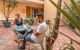 Il Palazzo Holiday Apartments - thumb 11