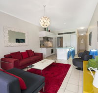 The Miro Apartments - Tourism TAS
