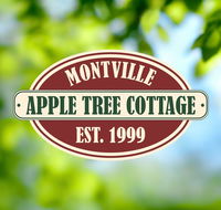 Apple Tree Cottage and Studio - Hobart Tourism