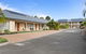 Coopers Colonial Motel - thumb 25