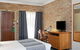 Coopers Colonial Motel - thumb 17