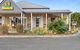 Coopers Colonial Motel - thumb 28