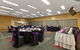 Coopers Colonial Motel - thumb 14