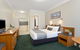 Coopers Colonial Motel - thumb 35