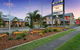 Coopers Colonial Motel - thumb 12