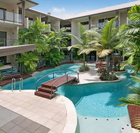 Shantara Apartments Port Douglas - Adults Only Retreat - Hobart Tourism