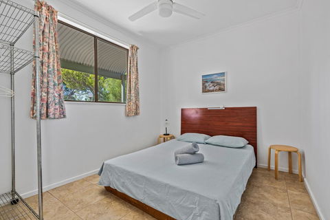 Kangaroo Island - Island Beach Shack - Hobart Tourism 9