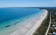 Kangaroo Island - Island Beach Shack - thumb 5