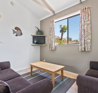 Kangaroo Island - Island Beach Shack - Hobart Tourism