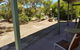 Kangaroo Island - Island Beach Shack - thumb 11