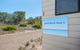Kangaroo Island - Island Beach Shack - thumb 4