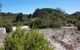Kangaroo Island - Island Beach Shack - thumb 1