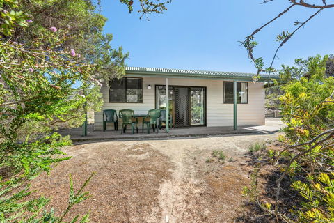 Kangaroo Island - Island Beach Shack - Hobart Tourism 6