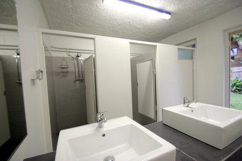 CStay - Tourism TAS 12