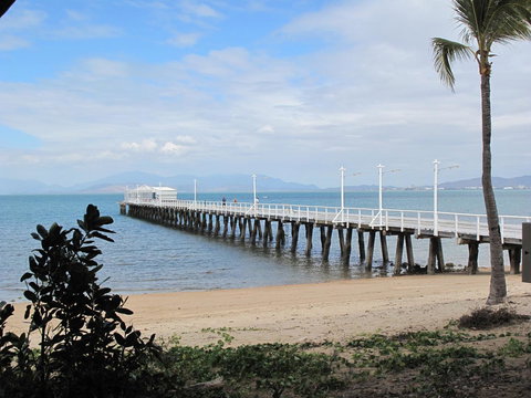 CStay - Tourism TAS 22