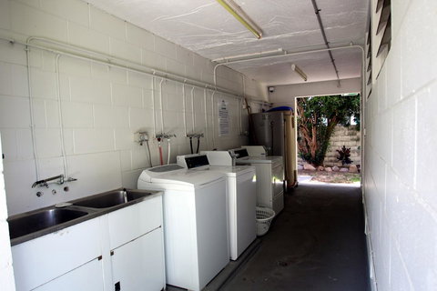 CStay - Tourism TAS 4