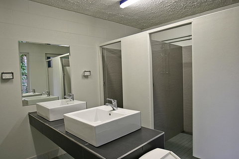 CStay - Tourism TAS 8