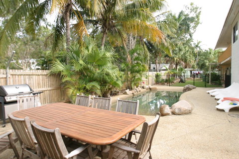 CStay - Tourism TAS 16