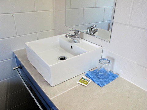 CStay - Tourism TAS 14