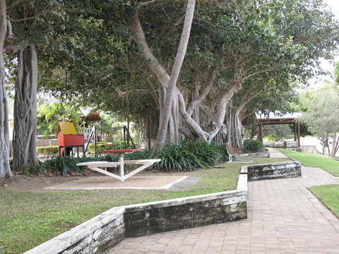 CStay - Tourism TAS 20