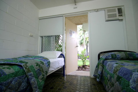 CStay - Tourism TAS 13