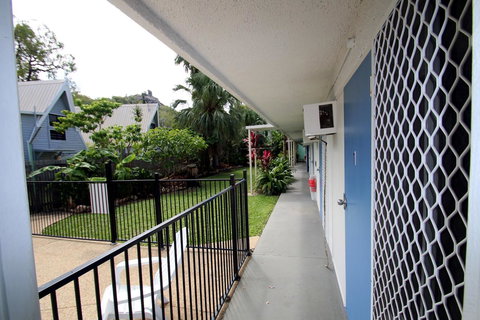 CStay - Tourism TAS 5