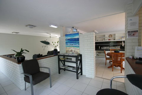 CStay - Tourism TAS 15