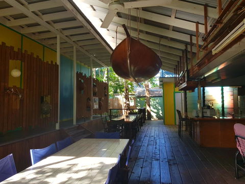 Arcadia Beach Guest House And Car Hire - Tourism TAS 36