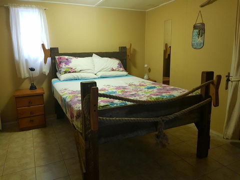 Arcadia Beach Guest House And Car Hire - Tourism TAS 34