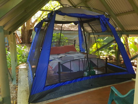 Arcadia Beach Guest House And Car Hire - Tourism TAS 11
