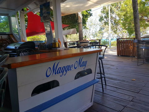 Arcadia Beach Guest House And Car Hire - Tourism TAS 38