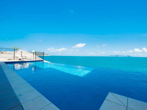 Grand Mercure Apartments Magnetic Island - Tourism TAS 17