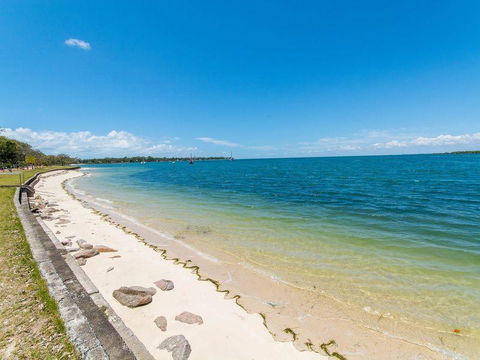 Island Homestay - Tourism TAS 9