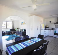 Cloud 8 on Welsby - Tourism TAS