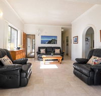 Keith's Place - Tourism TAS
