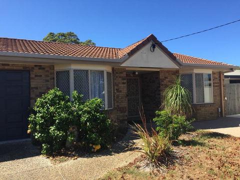 The Woorim Beach House - Tourism TAS 1