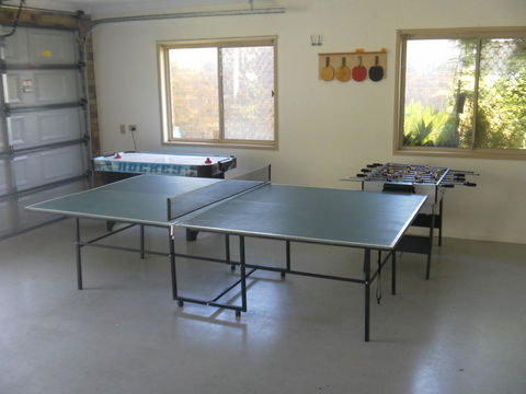 The Woorim Beach House - Tourism TAS 4