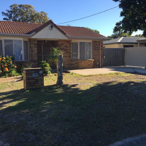The Woorim Beach House - Tourism TAS 7