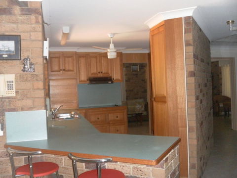 The Woorim Beach House - Tourism TAS 5