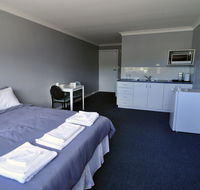 Bribie Island Square - Tourism TAS