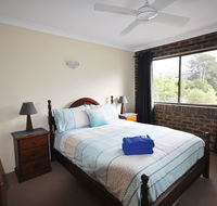 Sands Court on Boyd - Tourism TAS