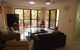 Placid Waters Holiday Apartments - thumb 13