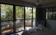 Placid Waters Holiday Apartments - thumb 15