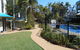 Placid Waters Holiday Apartments - thumb 5